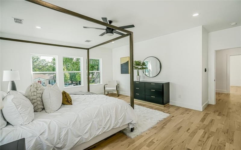 3631 Espanola Drive, Dallas, TX 75220, 4 Habitaciones Habitaciones , ,3 BañosBaños,Residential,En Venta,3631 Espanola Drive,0,21148327