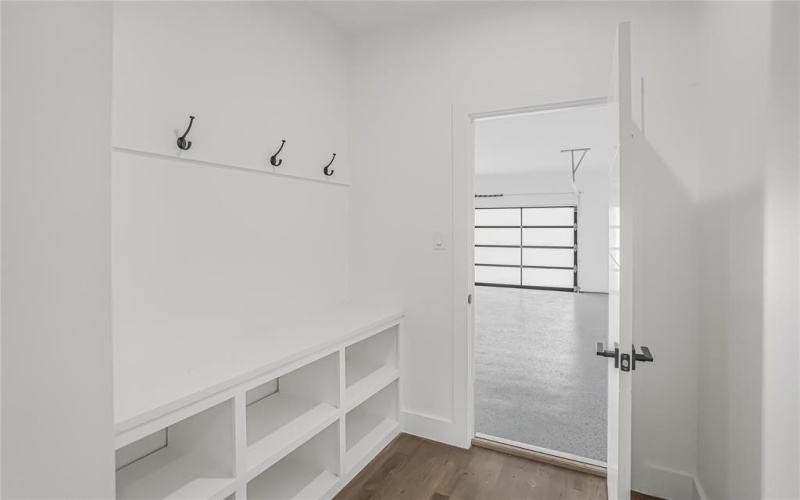 3631 Espanola Drive, Dallas, TX 75220, 4 Habitaciones Habitaciones , ,3 BañosBaños,Residential,En Venta,3631 Espanola Drive,0,21148327