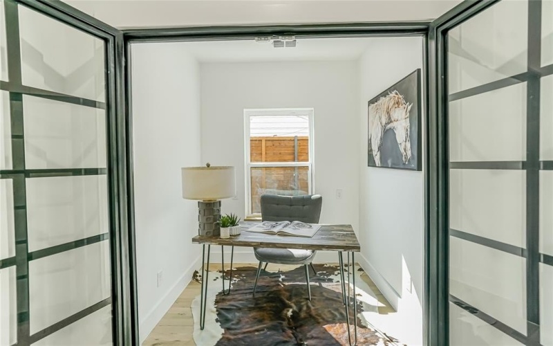 3631 Espanola Drive, Dallas, TX 75220, 4 Habitaciones Habitaciones , ,3 BañosBaños,Residential,En Venta,3631 Espanola Drive,0,21148327