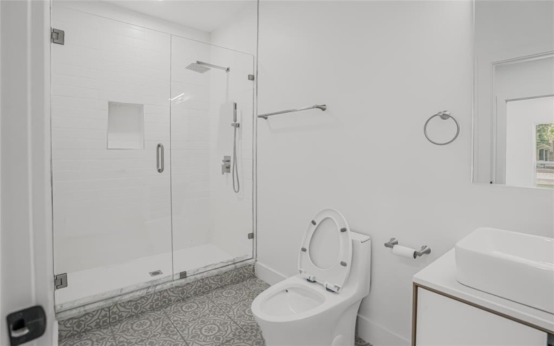 3631 Espanola Drive, Dallas, TX 75220, 4 Habitaciones Habitaciones , ,3 BañosBaños,Residential,En Venta,3631 Espanola Drive,0,21148327