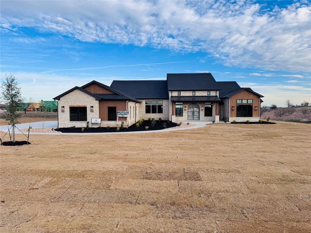 506 Sabine Drive, Aledo, TX 76008, 4 Bedrooms Bedrooms, ,3 BathroomsBathrooms,Residential,For Sale,506 Sabine Drive,0,21148502