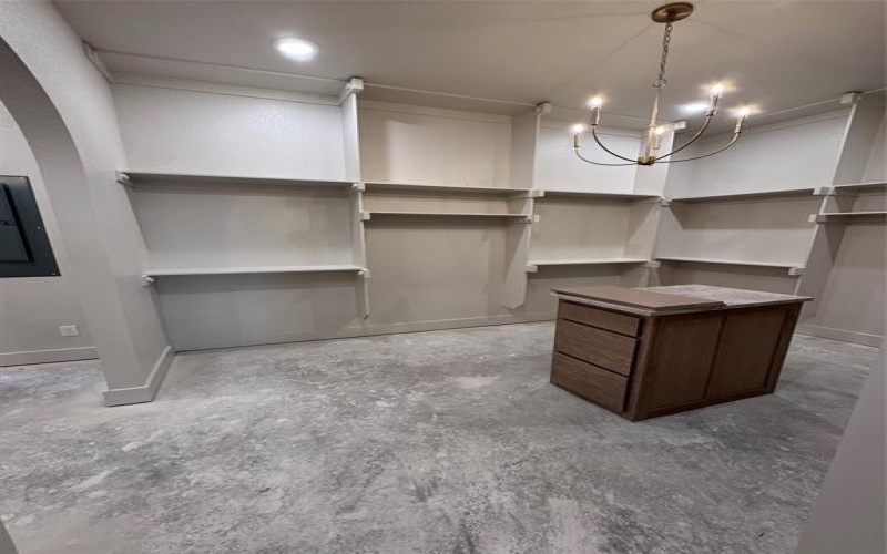 506 Sabine Drive, Aledo, TX 76008, 4 Bedrooms Bedrooms, ,3 BathroomsBathrooms,Residential,For Sale,506 Sabine Drive,0,21148502