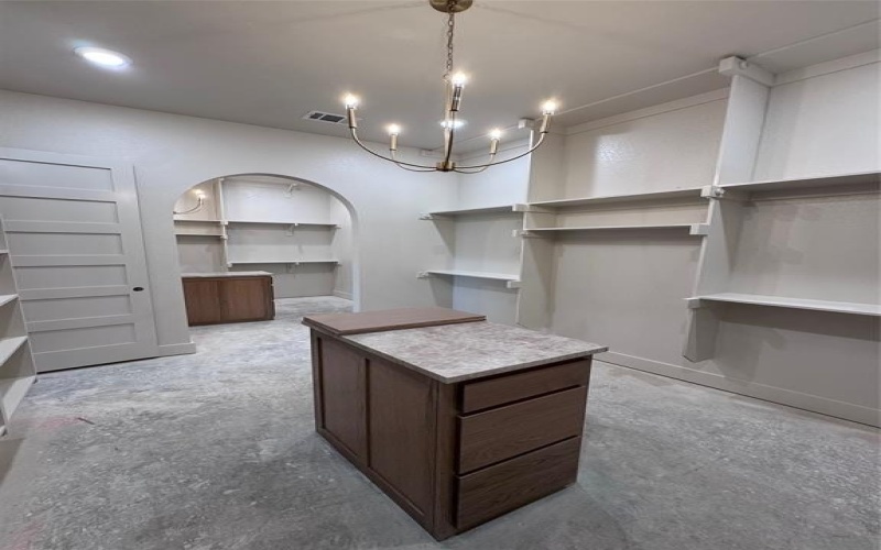 506 Sabine Drive, Aledo, TX 76008, 4 Bedrooms Bedrooms, ,3 BathroomsBathrooms,Residential,For Sale,506 Sabine Drive,0,21148502