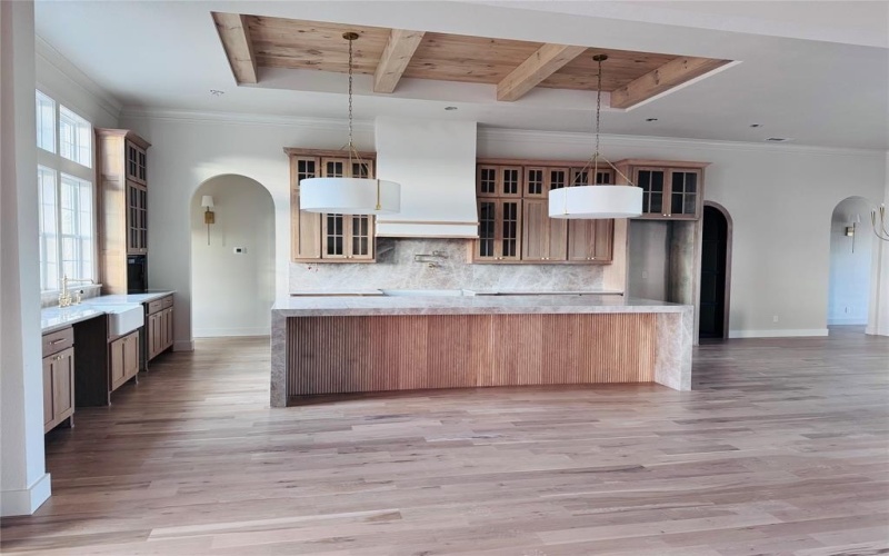 506 Sabine Drive, Aledo, TX 76008, 4 Bedrooms Bedrooms, ,3 BathroomsBathrooms,Residential,For Sale,506 Sabine Drive,0,21148502