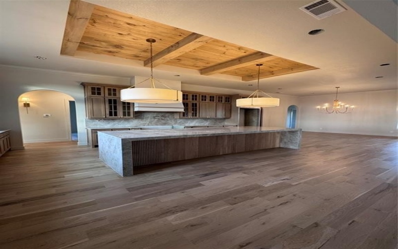 506 Sabine Drive, Aledo, TX 76008, 4 Bedrooms Bedrooms, ,3 BathroomsBathrooms,Residential,For Sale,506 Sabine Drive,0,21148502