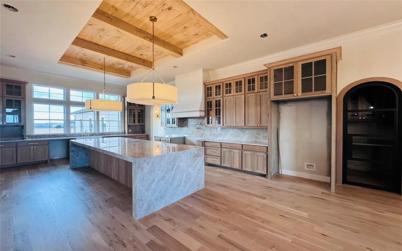 506 Sabine Drive, Aledo, TX 76008, 4 Bedrooms Bedrooms, ,3 BathroomsBathrooms,Residential,For Sale,506 Sabine Drive,0,21148502