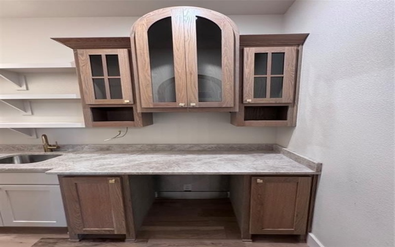 506 Sabine Drive, Aledo, TX 76008, 4 Bedrooms Bedrooms, ,3 BathroomsBathrooms,Residential,For Sale,506 Sabine Drive,0,21148502