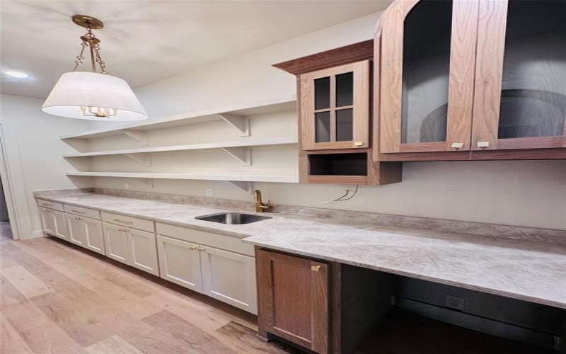 506 Sabine Drive, Aledo, TX 76008, 4 Bedrooms Bedrooms, ,3 BathroomsBathrooms,Residential,For Sale,506 Sabine Drive,0,21148502