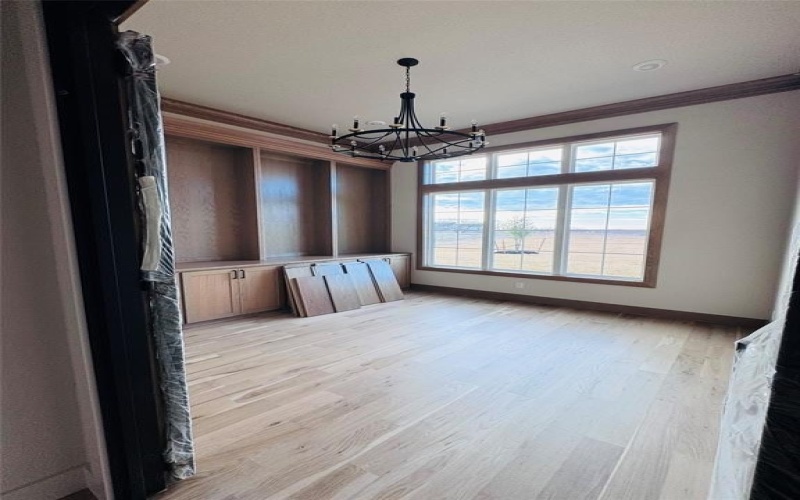 506 Sabine Drive, Aledo, TX 76008, 4 Bedrooms Bedrooms, ,3 BathroomsBathrooms,Residential,For Sale,506 Sabine Drive,0,21148502