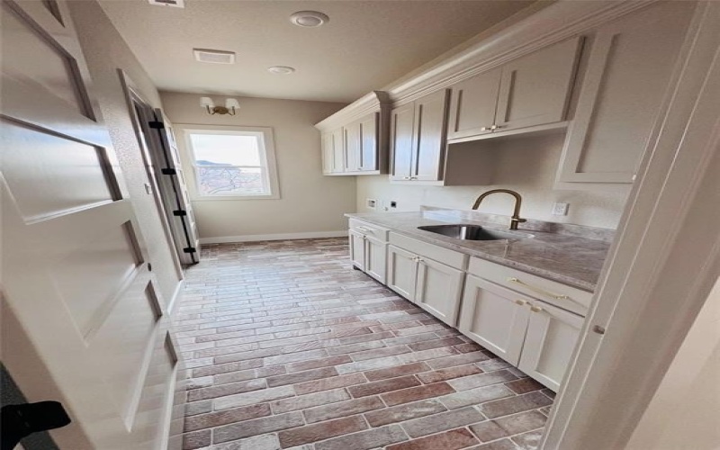 506 Sabine Drive, Aledo, TX 76008, 4 Bedrooms Bedrooms, ,3 BathroomsBathrooms,Residential,For Sale,506 Sabine Drive,0,21148502