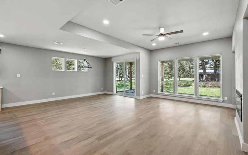 10 Huckleberry, Star Harbor, TX 75148, 3 Bedrooms Bedrooms, ,2 BathroomsBathrooms,Residential,For Sale,10 Huckleberry,0,21148829