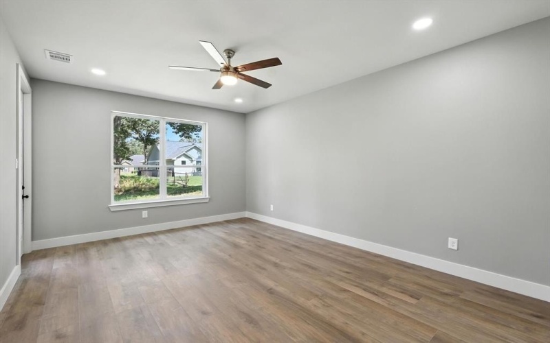 10 Huckleberry, Star Harbor, TX 75148, 3 Bedrooms Bedrooms, ,2 BathroomsBathrooms,Residential,For Sale,10 Huckleberry,0,21148829