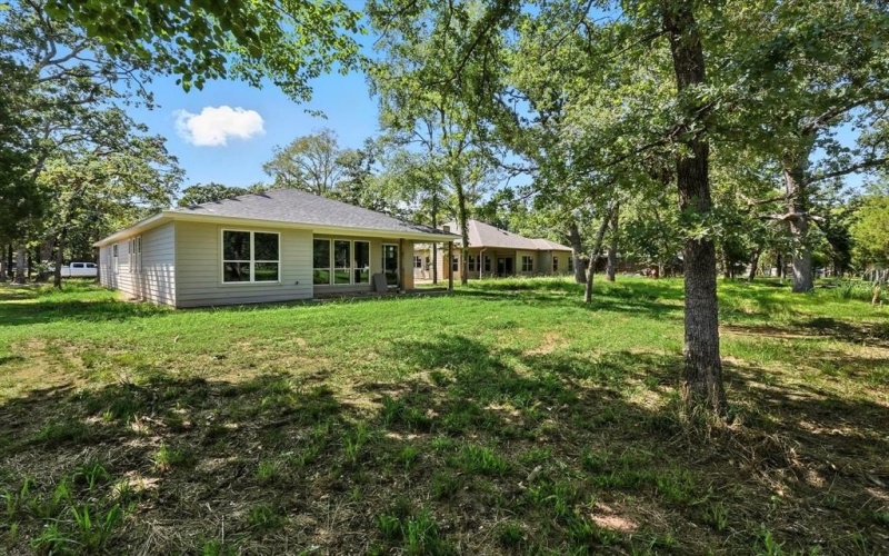 10 Huckleberry, Star Harbor, TX 75148, 3 Bedrooms Bedrooms, ,2 BathroomsBathrooms,Residential,For Sale,10 Huckleberry,0,21148829