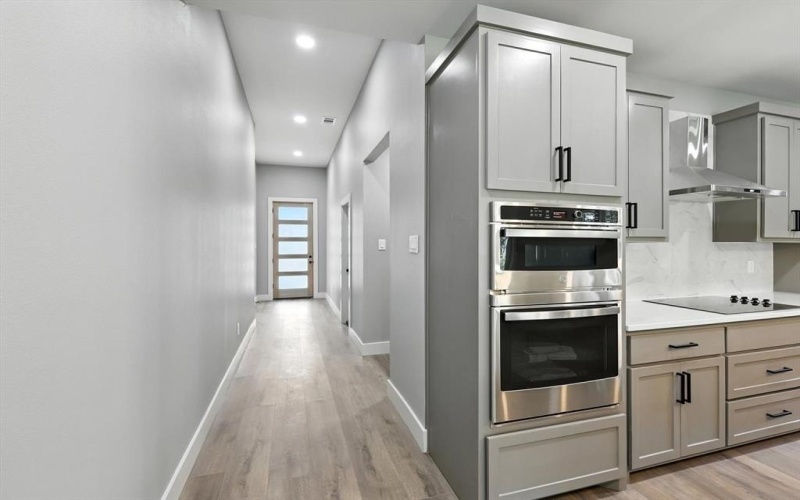 10 Huckleberry, Star Harbor, TX 75148, 3 Bedrooms Bedrooms, ,2 BathroomsBathrooms,Residential,For Sale,10 Huckleberry,0,21148829