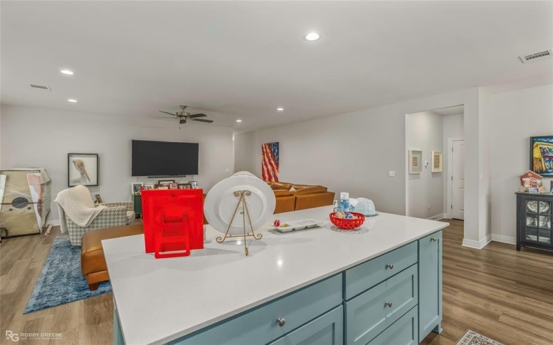 323 Mousse Ruelle, Shreveport, LA 71106, 3 Habitaciones Habitaciones , ,2 BañosBaños,Residential,En Venta,323 Mousse Ruelle,0,21149032