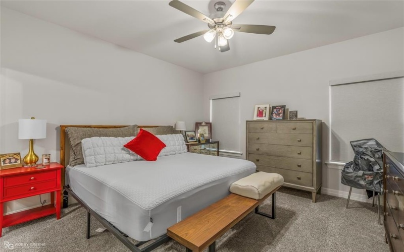 323 Mousse Ruelle, Shreveport, LA 71106, 3 Habitaciones Habitaciones , ,2 BañosBaños,Residential,En Venta,323 Mousse Ruelle,0,21149032