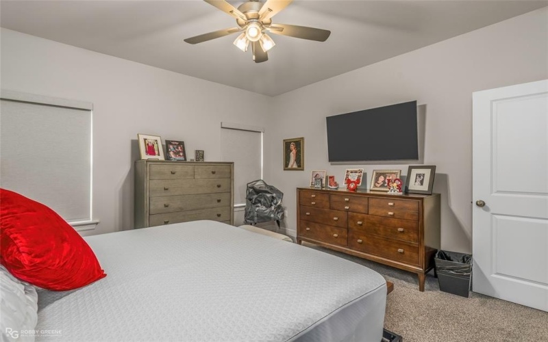 323 Mousse Ruelle, Shreveport, LA 71106, 3 Habitaciones Habitaciones , ,2 BañosBaños,Residential,En Venta,323 Mousse Ruelle,0,21149032