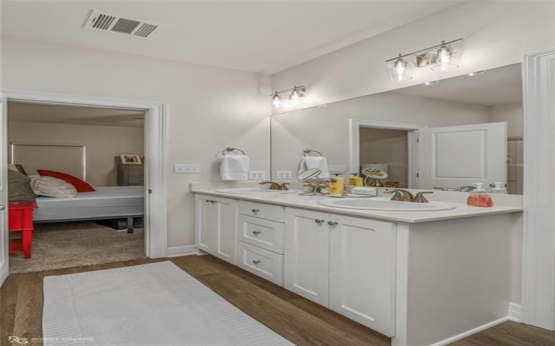 323 Mousse Ruelle, Shreveport, LA 71106, 3 Habitaciones Habitaciones , ,2 BañosBaños,Residential,En Venta,323 Mousse Ruelle,0,21149032