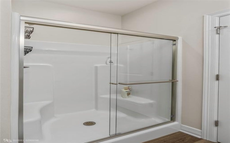 323 Mousse Ruelle, Shreveport, LA 71106, 3 Habitaciones Habitaciones , ,2 BañosBaños,Residential,En Venta,323 Mousse Ruelle,0,21149032