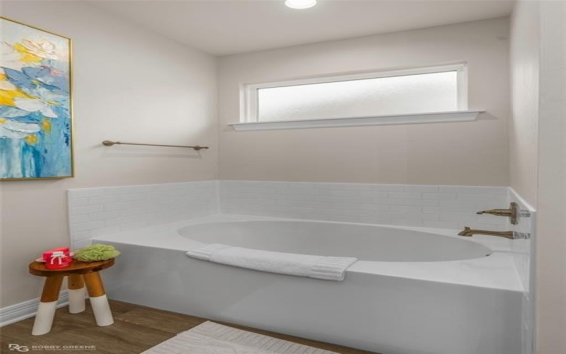 323 Mousse Ruelle, Shreveport, LA 71106, 3 Habitaciones Habitaciones , ,2 BañosBaños,Residential,En Venta,323 Mousse Ruelle,0,21149032