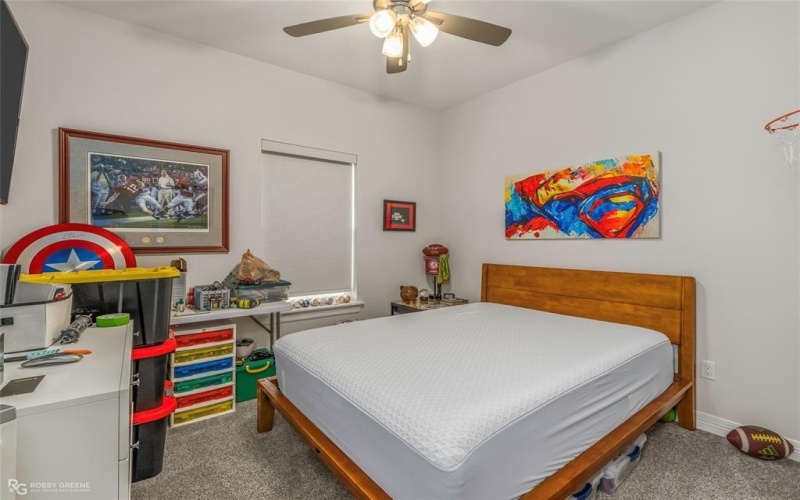 323 Mousse Ruelle, Shreveport, LA 71106, 3 Habitaciones Habitaciones , ,2 BañosBaños,Residential,En Venta,323 Mousse Ruelle,0,21149032