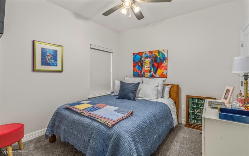 323 Mousse Ruelle, Shreveport, LA 71106, 3 Habitaciones Habitaciones , ,2 BañosBaños,Residential,En Venta,323 Mousse Ruelle,0,21149032