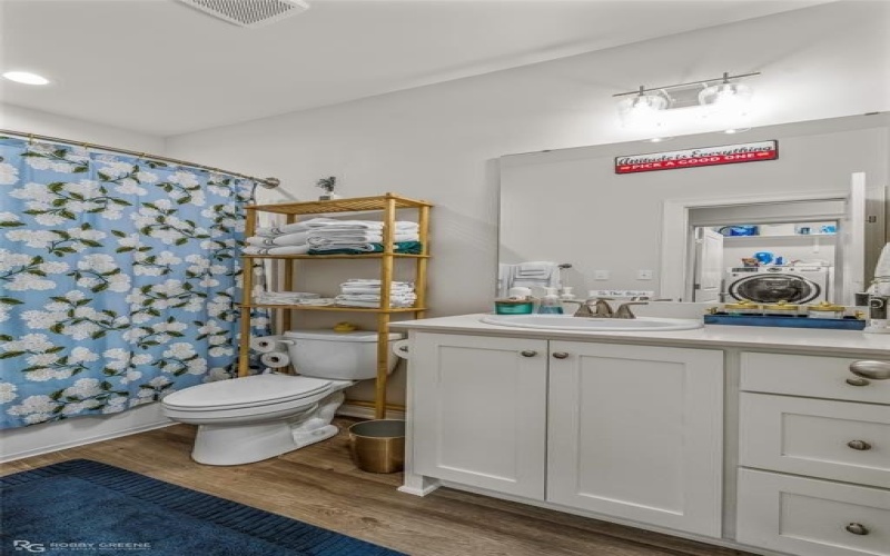 323 Mousse Ruelle, Shreveport, LA 71106, 3 Habitaciones Habitaciones , ,2 BañosBaños,Residential,En Venta,323 Mousse Ruelle,0,21149032