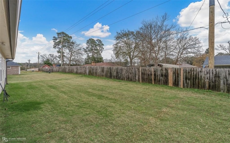 323 Mousse Ruelle, Shreveport, LA 71106, 3 Habitaciones Habitaciones , ,2 BañosBaños,Residential,En Venta,323 Mousse Ruelle,0,21149032