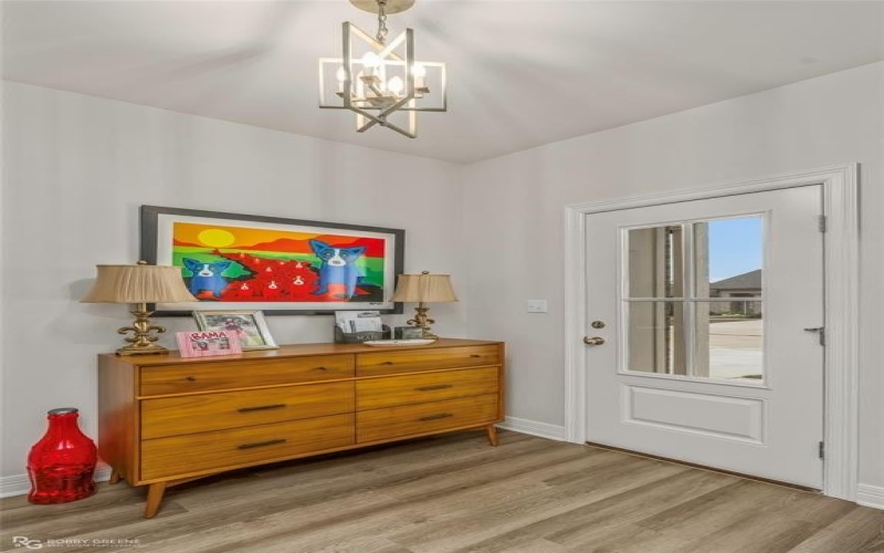 323 Mousse Ruelle, Shreveport, LA 71106, 3 Habitaciones Habitaciones , ,2 BañosBaños,Residential,En Venta,323 Mousse Ruelle,0,21149032