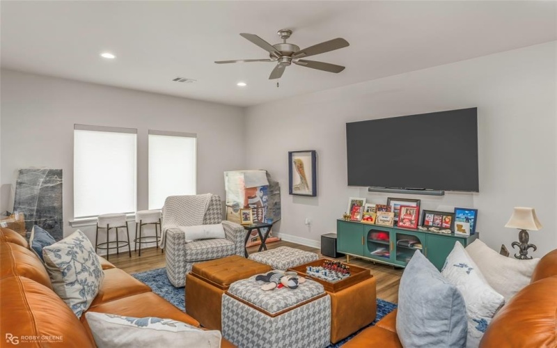 323 Mousse Ruelle, Shreveport, LA 71106, 3 Habitaciones Habitaciones , ,2 BañosBaños,Residential,En Venta,323 Mousse Ruelle,0,21149032