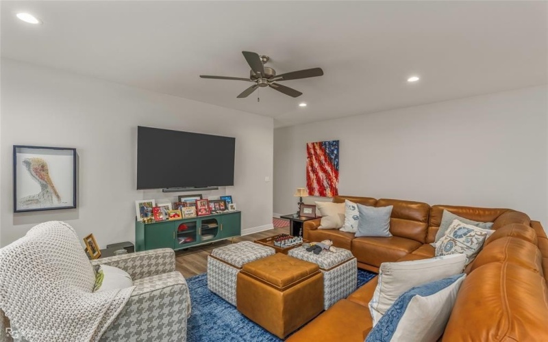 323 Mousse Ruelle, Shreveport, LA 71106, 3 Habitaciones Habitaciones , ,2 BañosBaños,Residential,En Venta,323 Mousse Ruelle,0,21149032