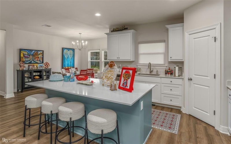 323 Mousse Ruelle, Shreveport, LA 71106, 3 Habitaciones Habitaciones , ,2 BañosBaños,Residential,En Venta,323 Mousse Ruelle,0,21149032