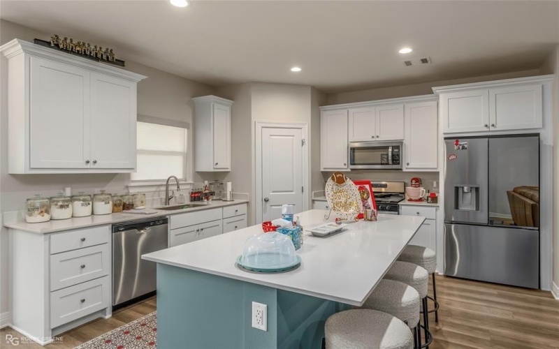 323 Mousse Ruelle, Shreveport, LA 71106, 3 Habitaciones Habitaciones , ,2 BañosBaños,Residential,En Venta,323 Mousse Ruelle,0,21149032