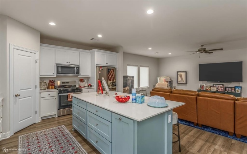 323 Mousse Ruelle, Shreveport, LA 71106, 3 Habitaciones Habitaciones , ,2 BañosBaños,Residential,En Venta,323 Mousse Ruelle,0,21149032