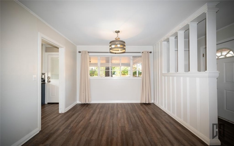 402 E Todd Street, Minden, LA 71055, 3 Bedrooms Bedrooms, ,1 BathroomBathrooms,Residential,For Sale,402 E Todd Street,0,21149963