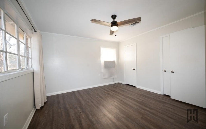 402 E Todd Street, Minden, LA 71055, 3 Bedrooms Bedrooms, ,1 BathroomBathrooms,Residential,For Sale,402 E Todd Street,0,21149963