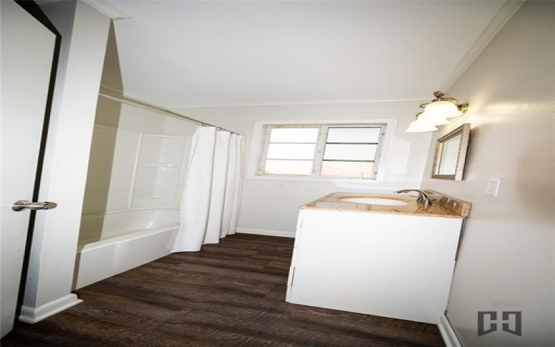 402 E Todd Street, Minden, LA 71055, 3 Bedrooms Bedrooms, ,1 BathroomBathrooms,Residential,For Sale,402 E Todd Street,0,21149963