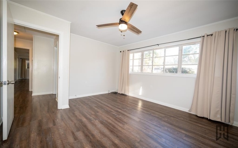 402 E Todd Street, Minden, LA 71055, 3 Bedrooms Bedrooms, ,1 BathroomBathrooms,Residential,For Sale,402 E Todd Street,0,21149963