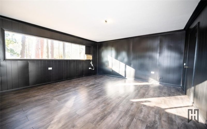 402 E Todd Street, Minden, LA 71055, 3 Bedrooms Bedrooms, ,1 BathroomBathrooms,Residential,For Sale,402 E Todd Street,0,21149963