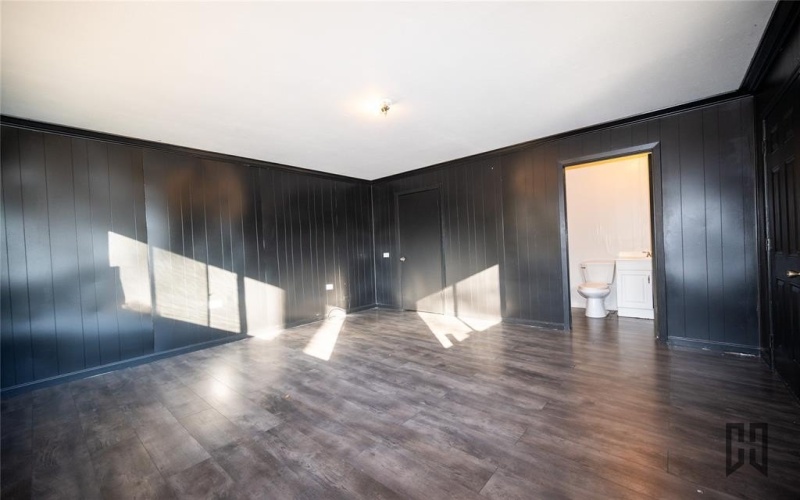 402 E Todd Street, Minden, LA 71055, 3 Bedrooms Bedrooms, ,1 BathroomBathrooms,Residential,For Sale,402 E Todd Street,0,21149963