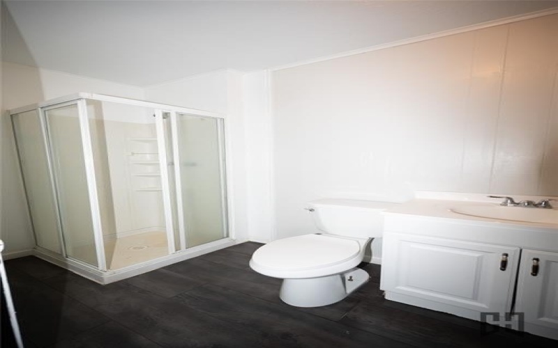 402 E Todd Street, Minden, LA 71055, 3 Bedrooms Bedrooms, ,1 BathroomBathrooms,Residential,For Sale,402 E Todd Street,0,21149963