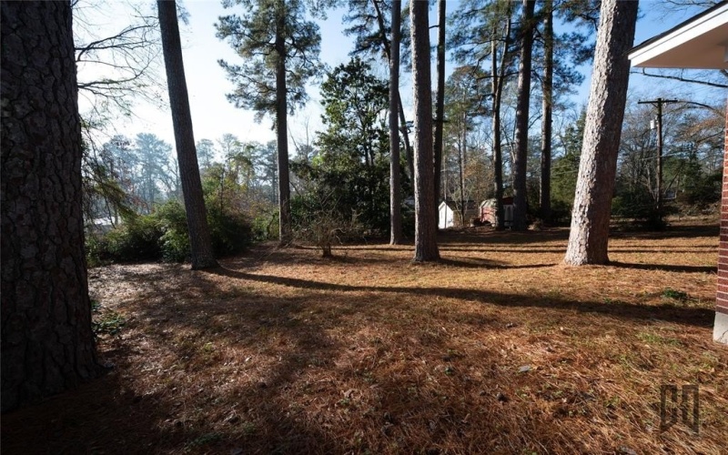 402 E Todd Street, Minden, LA 71055, 3 Bedrooms Bedrooms, ,1 BathroomBathrooms,Residential,For Sale,402 E Todd Street,0,21149963