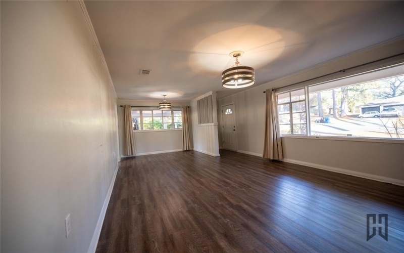 402 E Todd Street, Minden, LA 71055, 3 Bedrooms Bedrooms, ,1 BathroomBathrooms,Residential,For Sale,402 E Todd Street,0,21149963