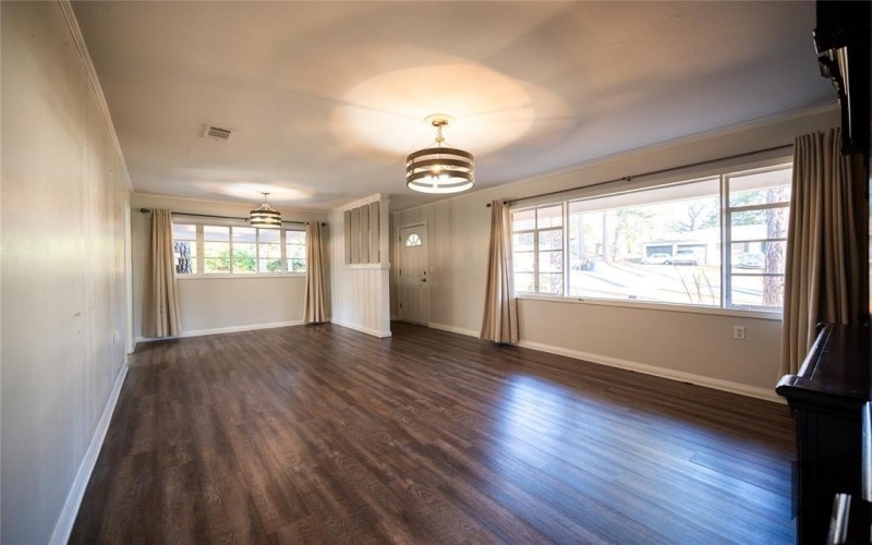 402 E Todd Street, Minden, LA 71055, 3 Bedrooms Bedrooms, ,1 BathroomBathrooms,Residential,For Sale,402 E Todd Street,0,21149963