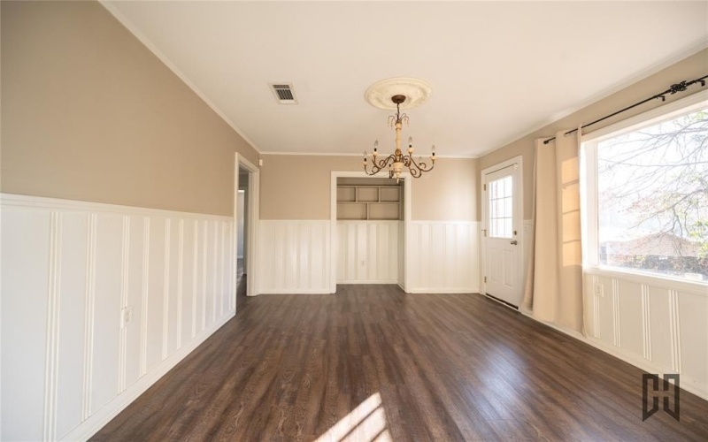 402 E Todd Street, Minden, LA 71055, 3 Bedrooms Bedrooms, ,1 BathroomBathrooms,Residential,For Sale,402 E Todd Street,0,21149963