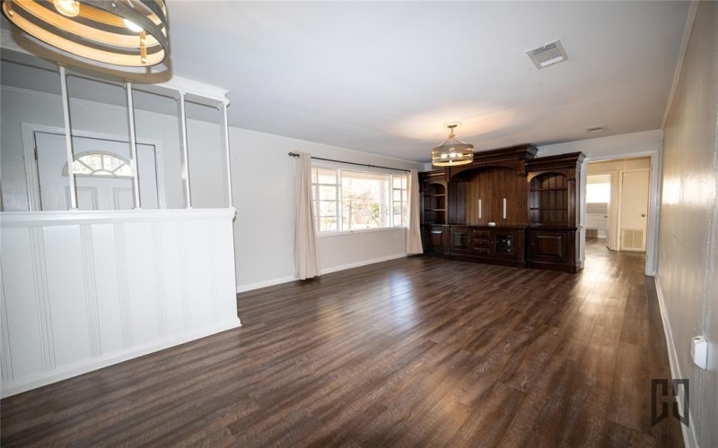 402 E Todd Street, Minden, LA 71055, 3 Bedrooms Bedrooms, ,1 BathroomBathrooms,Residential,For Sale,402 E Todd Street,0,21149963