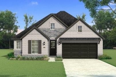 808 Turnbull Avenue, Fort Worth, TX 76247, 4 Habitaciones Habitaciones , ,3 BañosBaños,Residential,En Venta,808 Turnbull Avenue,0,21150684