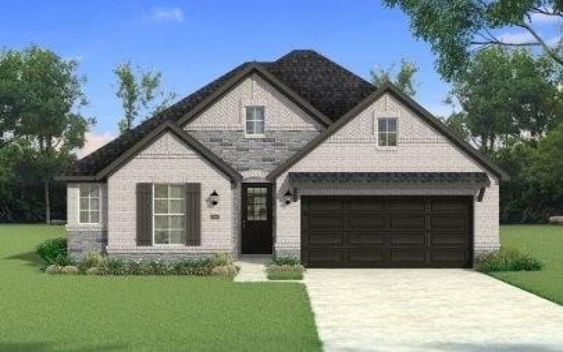 808 Turnbull Avenue, Fort Worth, TX 76247, 4 Habitaciones Habitaciones , ,3 BañosBaños,Residential,En Venta,808 Turnbull Avenue,0,21150684