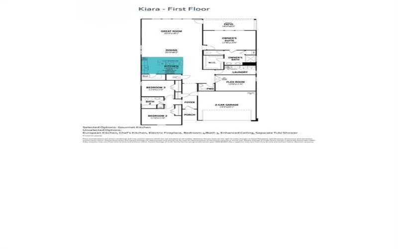 808 Turnbull Avenue, Fort Worth, TX 76247, 4 Habitaciones Habitaciones , ,3 BañosBaños,Residential,En Venta,808 Turnbull Avenue,0,21150684