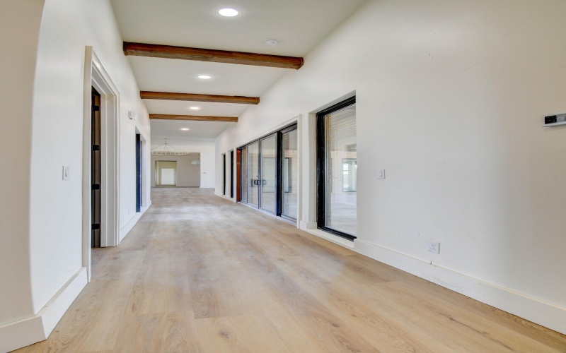 5829 County Rd 7670, Lubbock, TX 79424, 4 Bedrooms Bedrooms, ,3 BathroomsBathrooms,Residential,For Sale,5829 County Rd 7670,0,202553099